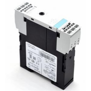 China Siemens SIRIUS 3RP15 Industrial Control Relay For Control Starting And Protective supplier