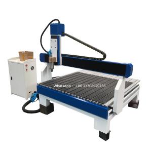 1212 1325 1530 2030 cnc router 4 axis/3d wood carving machine/wood cutting machine