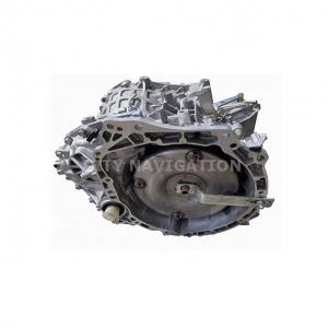 China 65*55*50 CVT-7 Transmission Top Choice for Nissan Altima 2007-2014 RE0F10A JF011E 2WD supplier