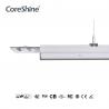 China 80CRI LED Linear Lighting System wholesale