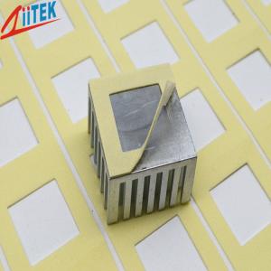 China CPU Split Laminated Sponge Foam Material with Ethylene Vinyl Acetate Copolymer Resin supplier