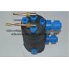 China PVC Shell Titanium Coil Heat Exchanger wholesale