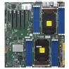 China SuperStorage SSG-2029P-ACR24H 2U Rackmount Server Dual Socket P Intel C622 Private Mold wholesale