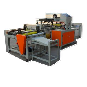 China Linha de produção de estratificação da máquina da placa do teto de Palster da empresa de pequeno porte wholesale