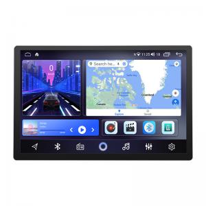 Android 10 13.1 Inch 8 Core CAR RADIO Support 9 Inch 10 Inch 2k QLED Octa-core 2.0GHz Car dvd player