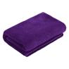 China Multi-Purpose Cleaning Towels – Safe for Electronics, Car, and Home Use wholesale