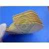 China RO3210 4-Layer PCB 1.22mm Thick Immersion Gold Finish wholesale
