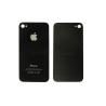 China Iphone Replacement Housing of Back Cover for Iphone 4S include SIM Card Slot Tray Holder wholesale