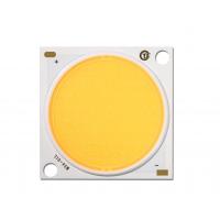 China Integrated 300 Watt COB LED For Commerical Lighting Photography Light on sale