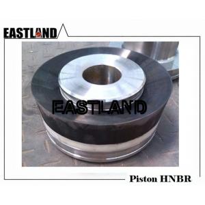 Mission Drilling Mud Pump PN012180394  Replacement  Piston from China