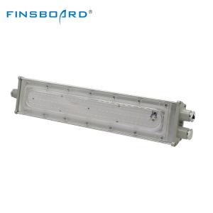 China L'éclairage de type LED doit être étanche à l'air et à l'air. supplier
