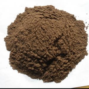 Food Additive Sweetener Powder Brown Maltodextrin For Coffee Chocolate Cocoa Drinks
