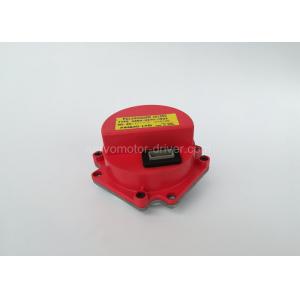 Red Pulse Coder Fanuc Spindle Encoder A860-0370-V502 or A86O-O37O-V5O2