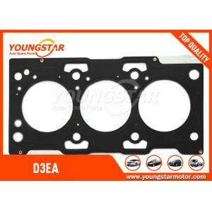 China 22311 - 27500 Cylinder Head Cover Gasket For HYUNDAI Accent 1.5 D3EA supplier