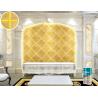 China Perflex Epoxy Ceramic Tile Grout P-20, replace tile grout perflectly. wholesale