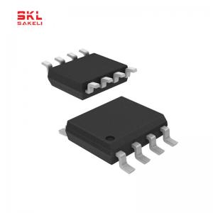 HCPL-0454-500E  High-Speed Power Isolation IC with Low Power Consumption