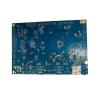 China Main Board Android 11 System RK3576 POS Motherboard 6T TOPS NPU For POS Machine JLD-P20 wholesale