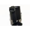 China Auto Parts Engine Ignition Coil For Volvo DQG1122C 102313 37050100-C02-000 wholesale