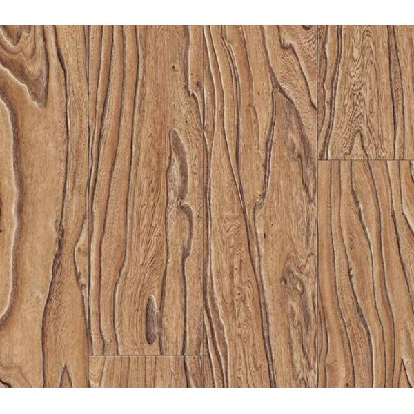 Classic And Modern Beige SPC Floor Tiles And SPC Vinyl Tiles For Stylish And Durable Flooring