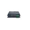 China 4 Rs485データのチャネルHD 1080pのビデオ コンバーターHD-CVI/AHD/TVIのコンバーター wholesale