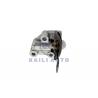 China A2780500611 Oil Pump Tensioner M278 GL SL550 CLS550 MERCEDES BENZ Timing Chain Tensioner wholesale