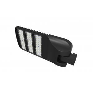 China Factory Supply Led Modular Street Lighting 150w High Lumens available for Photocell Sensor supplier