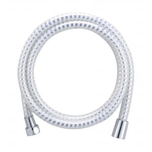 High Pressure Pvc Shower Hose Pipe Bathroom Manufacture with Modern Design