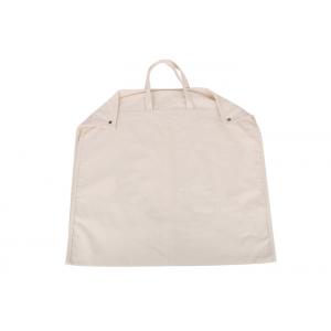 Foldable Cotton Garment Bag The Ultimate B2B Solution For You
