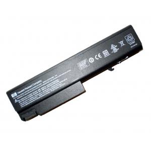 China HP Compaq Replacement parts Laptop Battery for HP Compaq Hewlett Packard Business Notebook supplier