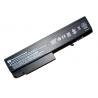 HP Compaq Replacement parts Laptop Battery for HP Compaq Hewlett Packard