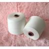 China Hilados de poliéster FDY con propiedades ignífugas incorporadas para textiles sostenibles y personalizables wholesale