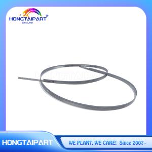 China 42inch Encoder strip C7770-60013 For H P DesignJet 500 500ps 510 510ps 800 800ps 815MFP 820 wholesale