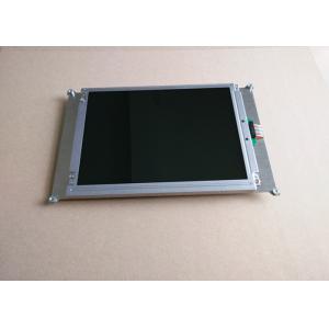 China TFT Display Printing Machine Spare Parts Screen 036.387 00.785.0353 supplier