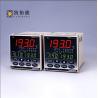 China Instrumento inteligente de control de temperatura programable wholesale