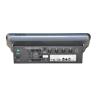 China Quartz DMX 512 Light Controller Quartz DMX Console With V16 Titan System wholesale
