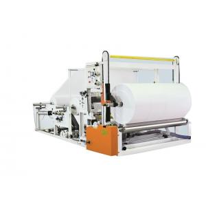 Professional N Folding Hand Towel Machine Handkerchief Paper Machine High Speed