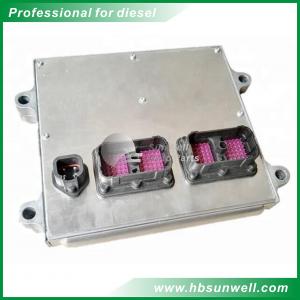 China Original/Aftermarket High quality Cummins ISDE Diesel Engine ECM ECU Electronic Control Module 4995445 wholesale