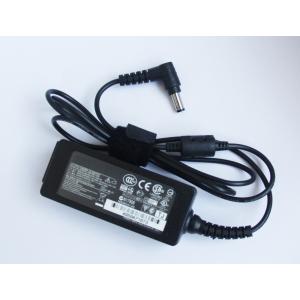 China Power  adapter laptop charger for Toshiba mini NB505-N500BL NB505-N508BL NB505 power supply supplier