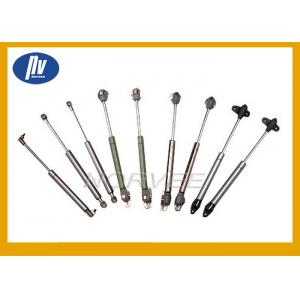 Universal Industrial Gas Springs Auto Spare Parts For Automatic Machinery