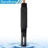 PPS PH ORP Sensors