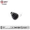 Kit de joint de l'arbre de transmission ZPY pour Audi A8 A6 S6 Quattro 4E0 498 203