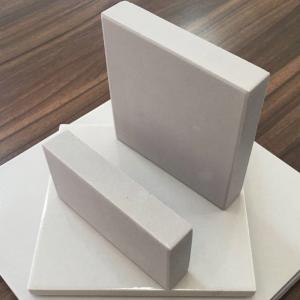Special Acid Proof Insulating Refractory Brick For Fluidized Bed Good Wear Resistance