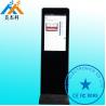 China 32Inch Lcd Digital Signage Display Windows System LG/Samsung Screen Touch Kiosk wholesale