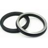 205-30-00220 Hydraulic O Rings Seals , Floating Ring Seal For Underground Mining