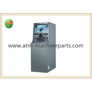 Banking Machine ATM Accessories Hitachi 2845 SR Lobby Cash Recycling Machine