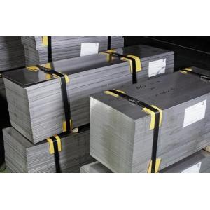 3mm BV HL Mirror Finish Stainless Steel Sheet 4x8 hot rolled SUS 304 321 316L