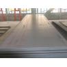 stainless steel plate NO.1 201/304/316 size 1500mm*6000mm