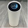High-Efficiency HEPA Air Purifier with Smart Home Control