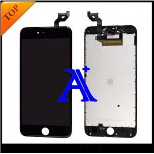 Tested lcd for iphone 6s replacement, touch screen digitizer, display screen for iphone 6s lcd replacement