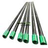China Slotted Well Screen Smooth and High-Strength for Casing Systems and Tubing Applications wholesale